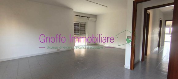 3 Schlafzimmer Wohnung in Mazara del Vallo, Italy, Nr. 363926 2