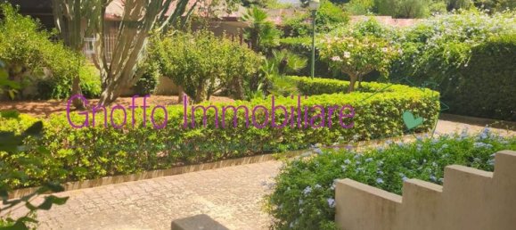 3 Schlafzimmer Wohnung in Mazara del Vallo, Italy, Nr. 363926 12