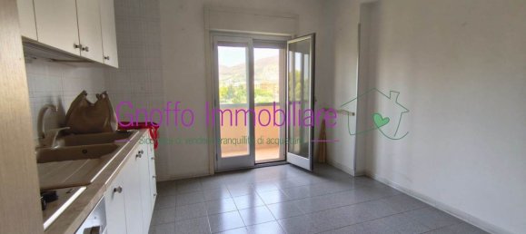 3 Schlafzimmer Wohnung in Mazara del Vallo, Italy, Nr. 363926 7