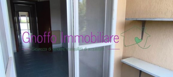 3 Schlafzimmer Wohnung in Mazara del Vallo, Italy, Nr. 363926 19
