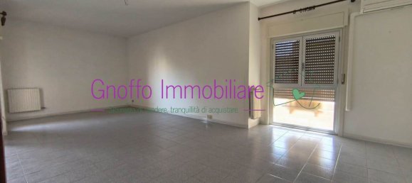 3 Schlafzimmer Wohnung in Mazara del Vallo, Italy, Nr. 363926 4