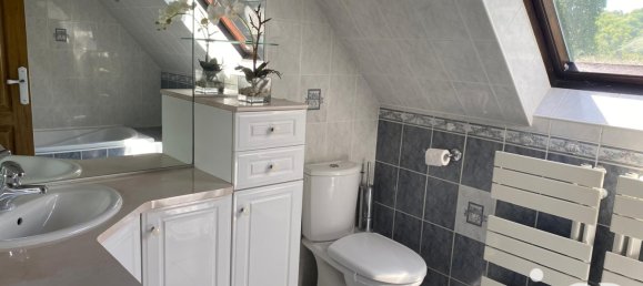 5 rooms House in La Ferte-sous-Jouarre, France No. 169568 6