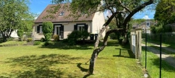 5 rooms House in La Ferte-sous-Jouarre, France No. 169568 2
