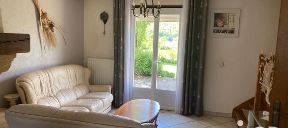 5 rooms House in La Ferte-sous-Jouarre, France No. 169568 5