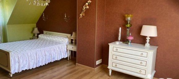 5 rooms House in La Ferte-sous-Jouarre, France No. 169568 9