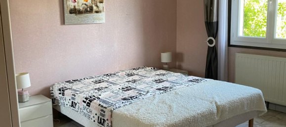 5 rooms House in La Ferte-sous-Jouarre, France No. 169568 10