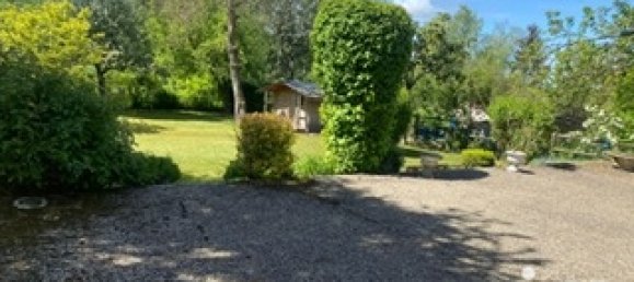 5 rooms House in La Ferte-sous-Jouarre, France No. 169568 3