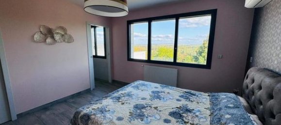 5 bedrooms House in Nevers, France No. 355225 15