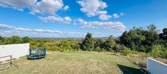 5 bedrooms House in Nevers, France No. 355225 20