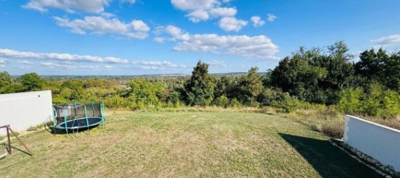 5 bedrooms House in Nevers, France No. 355225 19