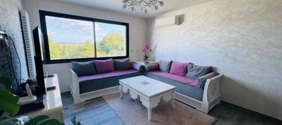 5 bedrooms House in Nevers, France No. 355225 14