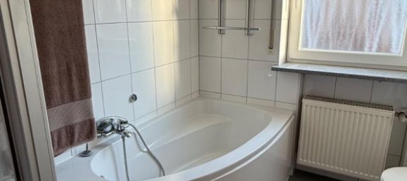 Таунхаус с 7 комнатами в Фюрт, Германия № 236223 7