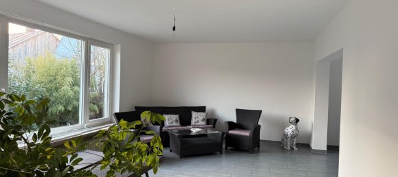 Таунхаус с 7 комнатами в Фюрт, Германия № 236223 6