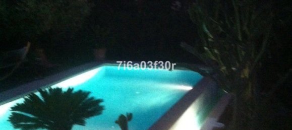 5 Schlafzimmer Haus in Marbella, Spain, Nr. 140969 43