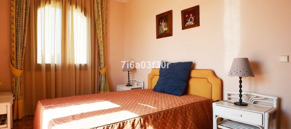 5 Schlafzimmer Haus in Marbella, Spain, Nr. 140969 34