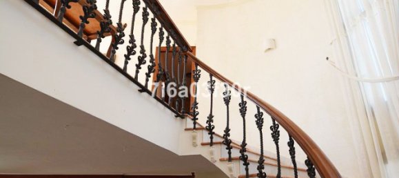 5 Schlafzimmer Haus in Marbella, Spain, Nr. 140969 24