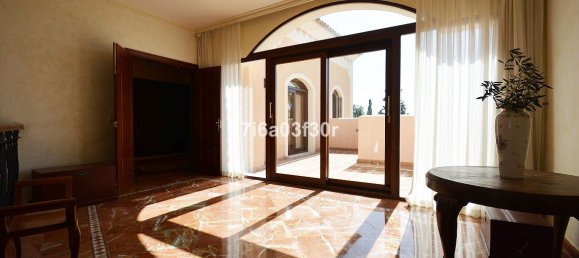 5 Schlafzimmer Haus in Marbella, Spain, Nr. 140969 27