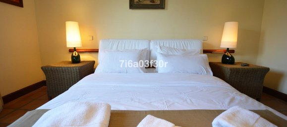 5 Schlafzimmer Haus in Marbella, Spain, Nr. 140969 8