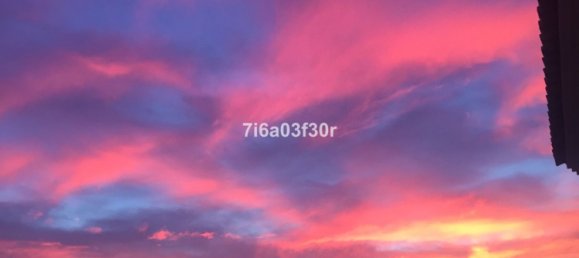 5 Schlafzimmer Haus in Marbella, Spain, Nr. 140969 46