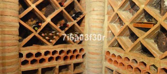 5 Schlafzimmer Haus in Marbella, Spain, Nr. 140969 15