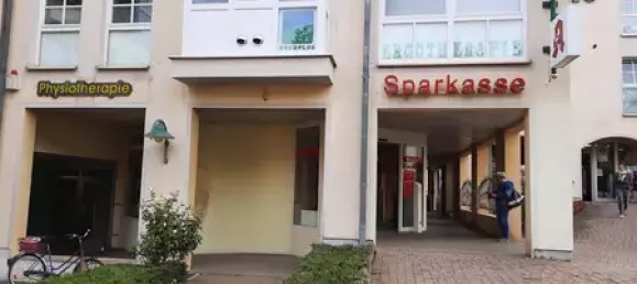 3-salle Propriété commerciale à Harz, Germany No. 146893 2