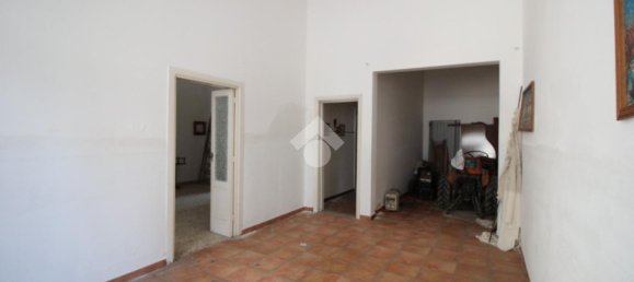 Apartamento de 4 divisões em Francavilla Fontana, Italy N.º 18051 3