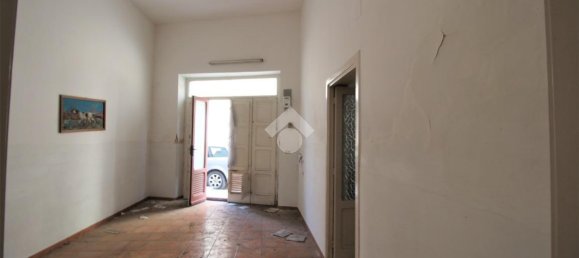 Apartamento de 4 divisões em Francavilla Fontana, Italy N.º 18051 7