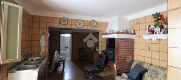 Apartamento de 4 divisões em Francavilla Fontana, Italy N.º 18051 9