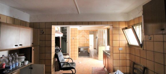 Apartamento de 4 divisões em Francavilla Fontana, Italy N.º 18051 15