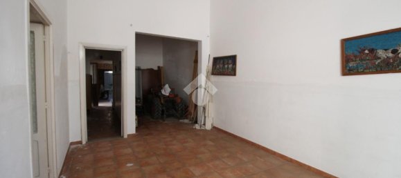 Apartamento de 4 divisões em Francavilla Fontana, Italy N.º 18051 4