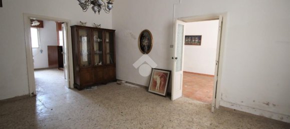 Apartamento de 4 divisões em Francavilla Fontana, Italy N.º 18051 12