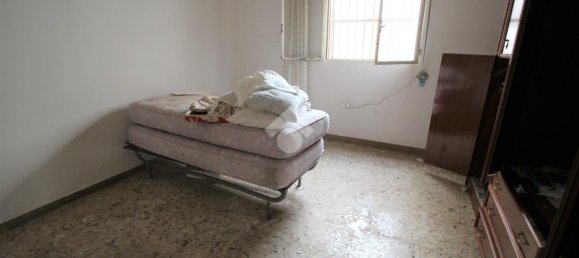 Apartamento de 4 divisões em Francavilla Fontana, Italy N.º 18051 10