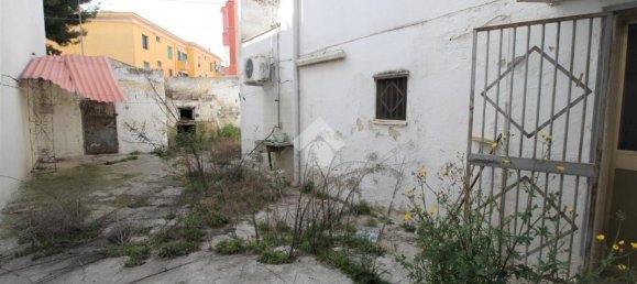 Apartamento de 4 divisões em Francavilla Fontana, Italy N.º 18051 18