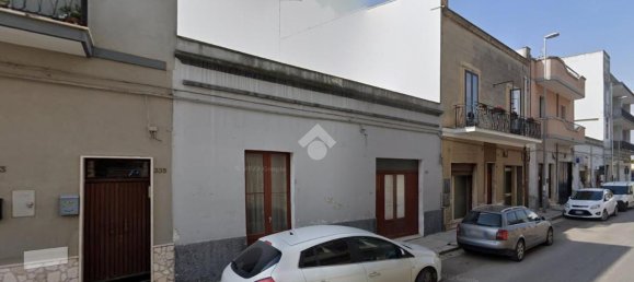 Apartamento de 4 divisões em Francavilla Fontana, Italy N.º 18051 17