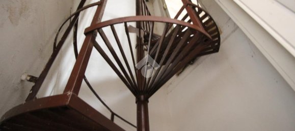 Apartamento de 4 divisões em Francavilla Fontana, Italy N.º 18051 14