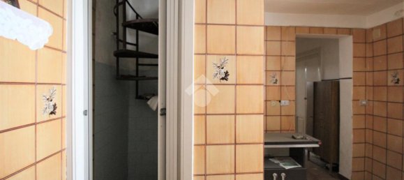 Apartamento de 4 divisões em Francavilla Fontana, Italy N.º 18051 6