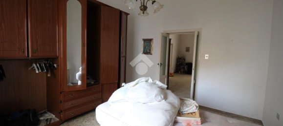Apartamento de 4 divisões em Francavilla Fontana, Italy N.º 18051 13
