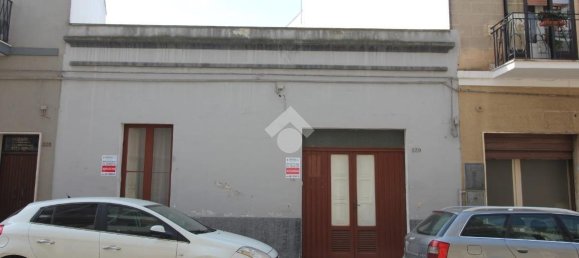 Apartamento de 4 divisões em Francavilla Fontana, Italy N.º 18051 2