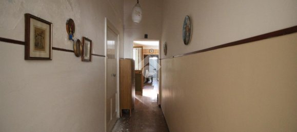 Apartamento de 4 divisões em Francavilla Fontana, Italy N.º 18051 8