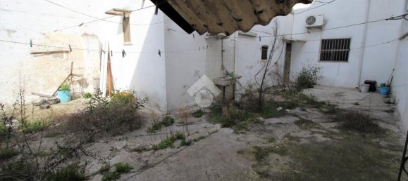 Apartamento de 4 divisões em Francavilla Fontana, Italy N.º 18051 5