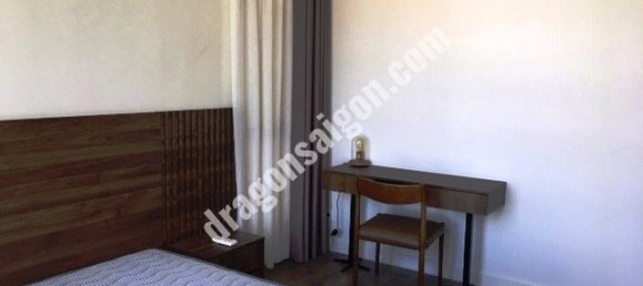 Apartamento T2 em Thu Duc, Vietnam N.º 10582 10