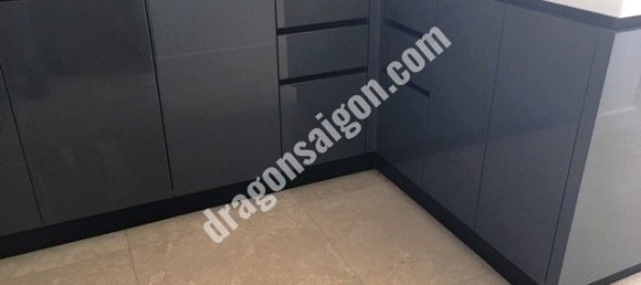Apartamento T2 em Thu Duc, Vietnam N.º 10582 21