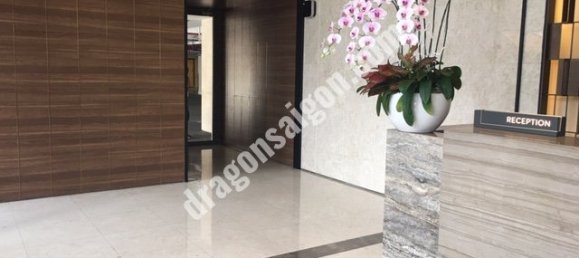Apartamento T2 em Thu Duc, Vietnam N.º 10582 4