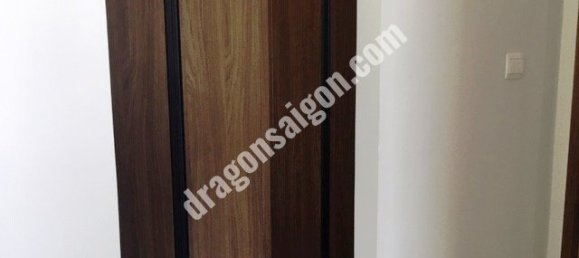 Apartamento T2 em Thu Duc, Vietnam N.º 10582 9