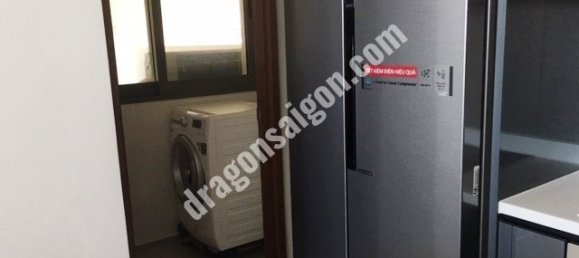 Apartamento T2 em Thu Duc, Vietnam N.º 10582 17