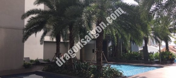 Apartamento T2 em Thu Duc, Vietnam N.º 10582 28