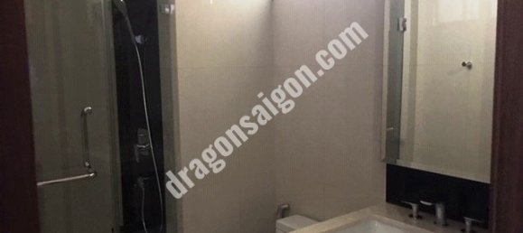 Apartamento T2 em Thu Duc, Vietnam N.º 10582 8