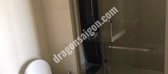 Apartamento T2 em Thu Duc, Vietnam N.º 10582 14