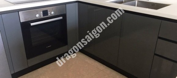 Apartamento T2 em Thu Duc, Vietnam N.º 10582 22