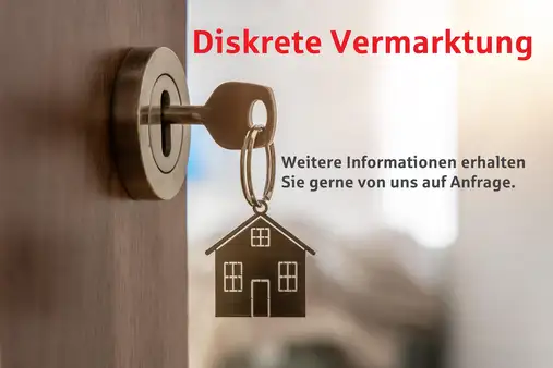 5 rooms House in Aurich, Germany No. 69061